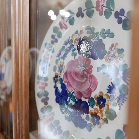 Apartament Retro Lublin Dış mekan fotoğraf