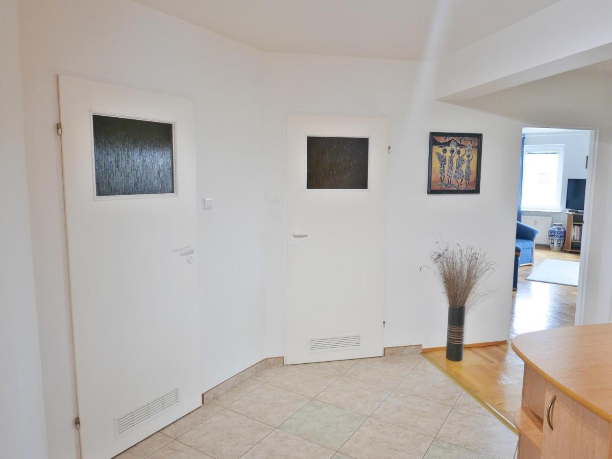 Apartament Retro Lublin Dış mekan fotoğraf