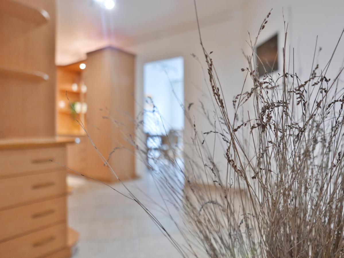 Apartament Retro Lublin Dış mekan fotoğraf